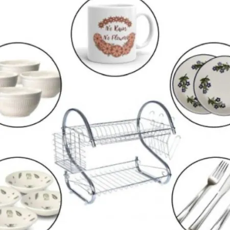 Darija U Centru Sa Parkingom Apartment